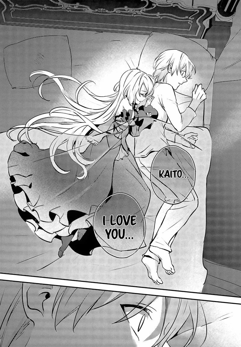 Yuusha Shoukan ni Makikomareta kedo, Isekai wa Heiwa deshita Chapter 45 page 22