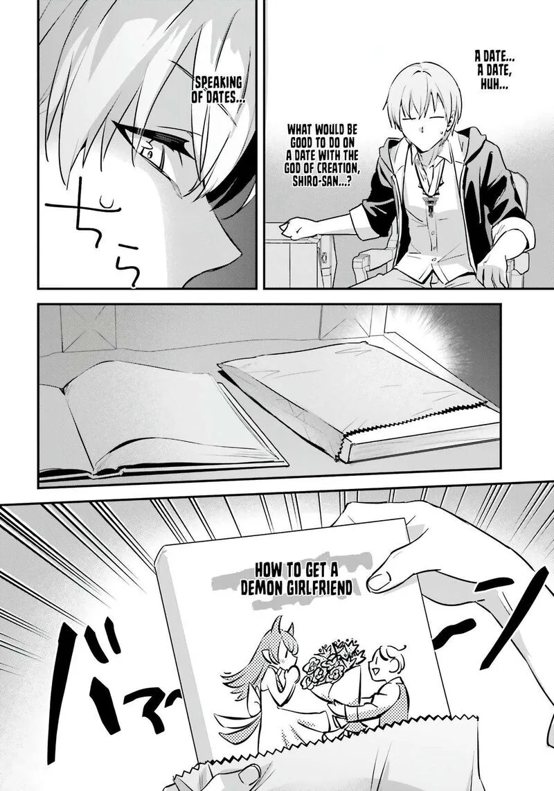 Yuusha Shoukan ni Makikomareta kedo, Isekai wa Heiwa deshita Chapter 48 page 14
