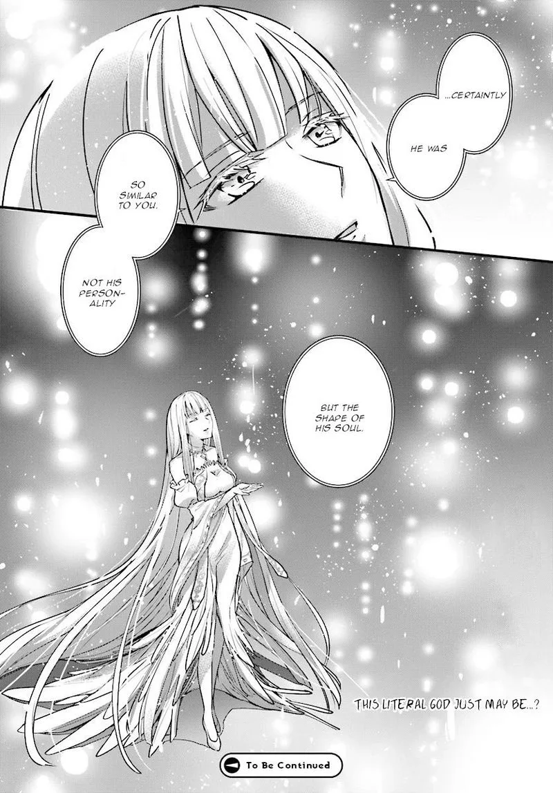 Yuusha Shoukan ni Makikomareta kedo, Isekai wa Heiwa deshita Chapter 5 page 23