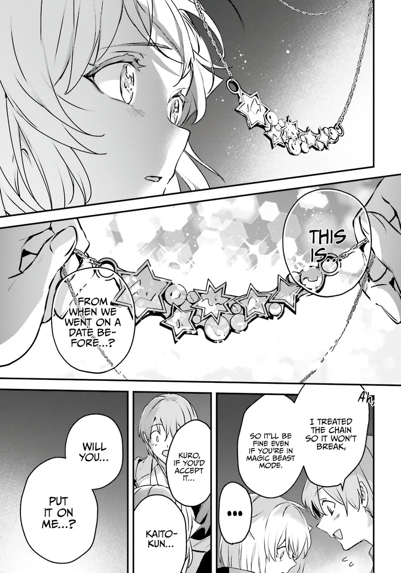 Yuusha Shoukan ni Makikomareta kedo, Isekai wa Heiwa deshita Chapter 50 page 25