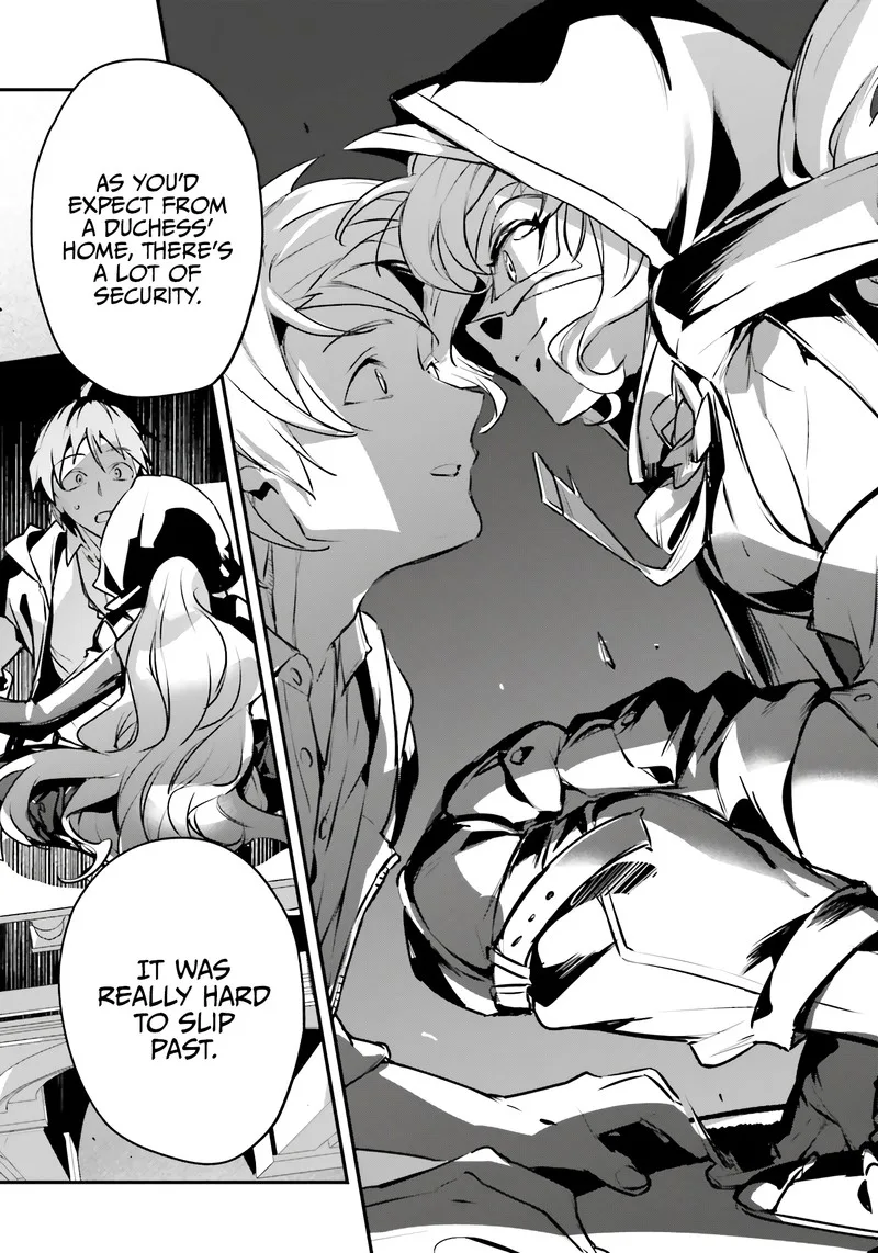 Yuusha Shoukan ni Makikomareta kedo, Isekai wa Heiwa deshita Chapter 51 page 18