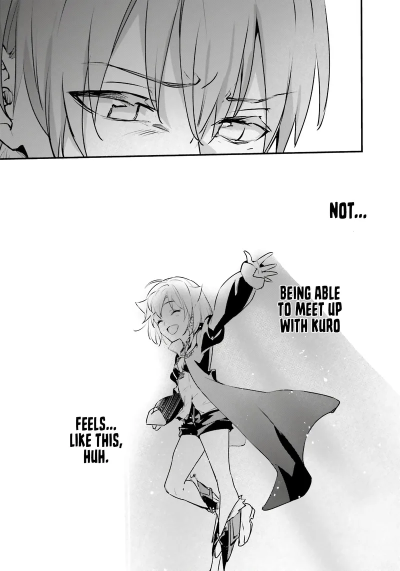 Yuusha Shoukan ni Makikomareta kedo, Isekai wa Heiwa deshita Chapter 51 page 8