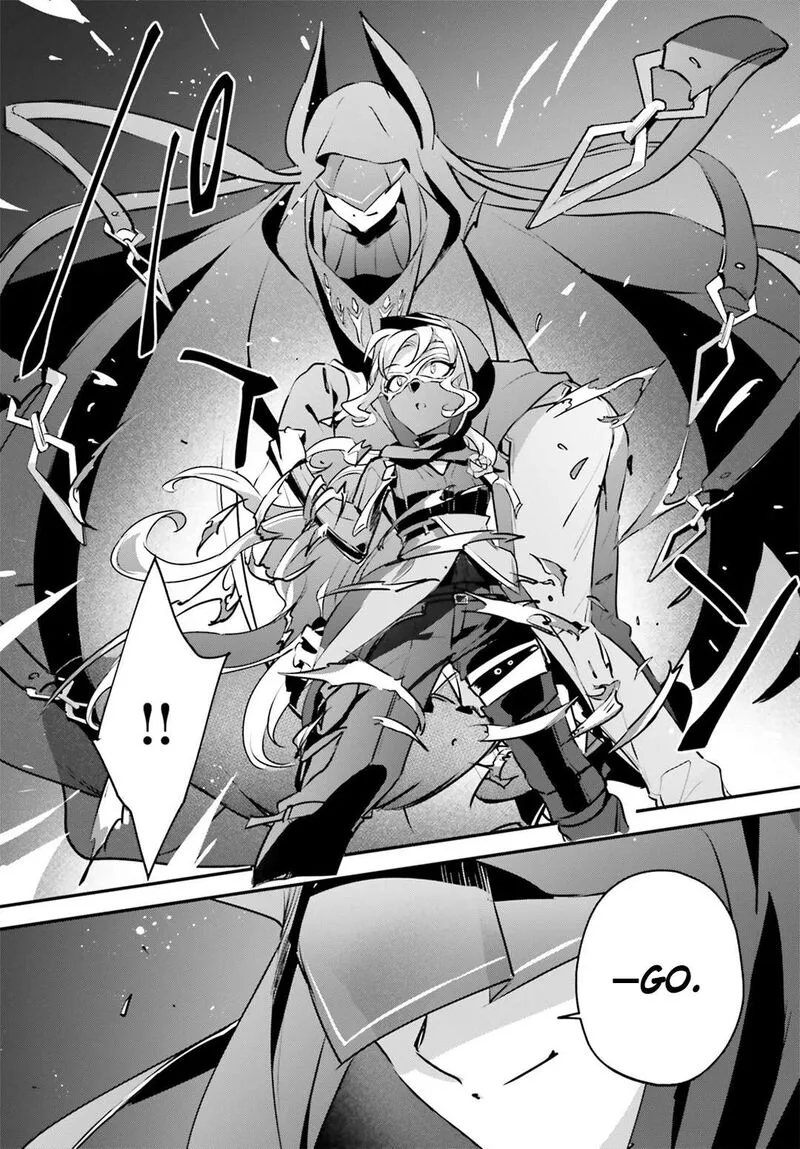Yuusha Shoukan ni Makikomareta kedo, Isekai wa Heiwa deshita Chapter 52 page 13