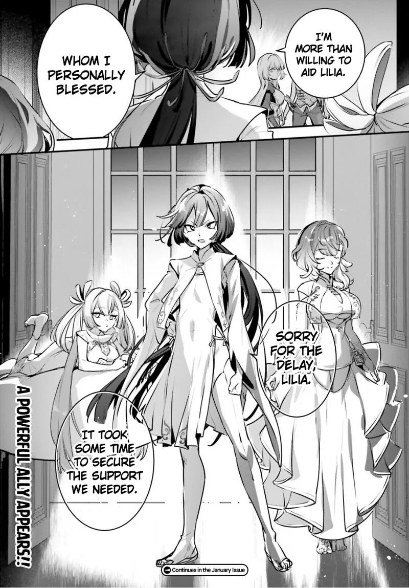 Yuusha Shoukan ni Makikomareta kedo, Isekai wa Heiwa deshita Chapter 53 page 10