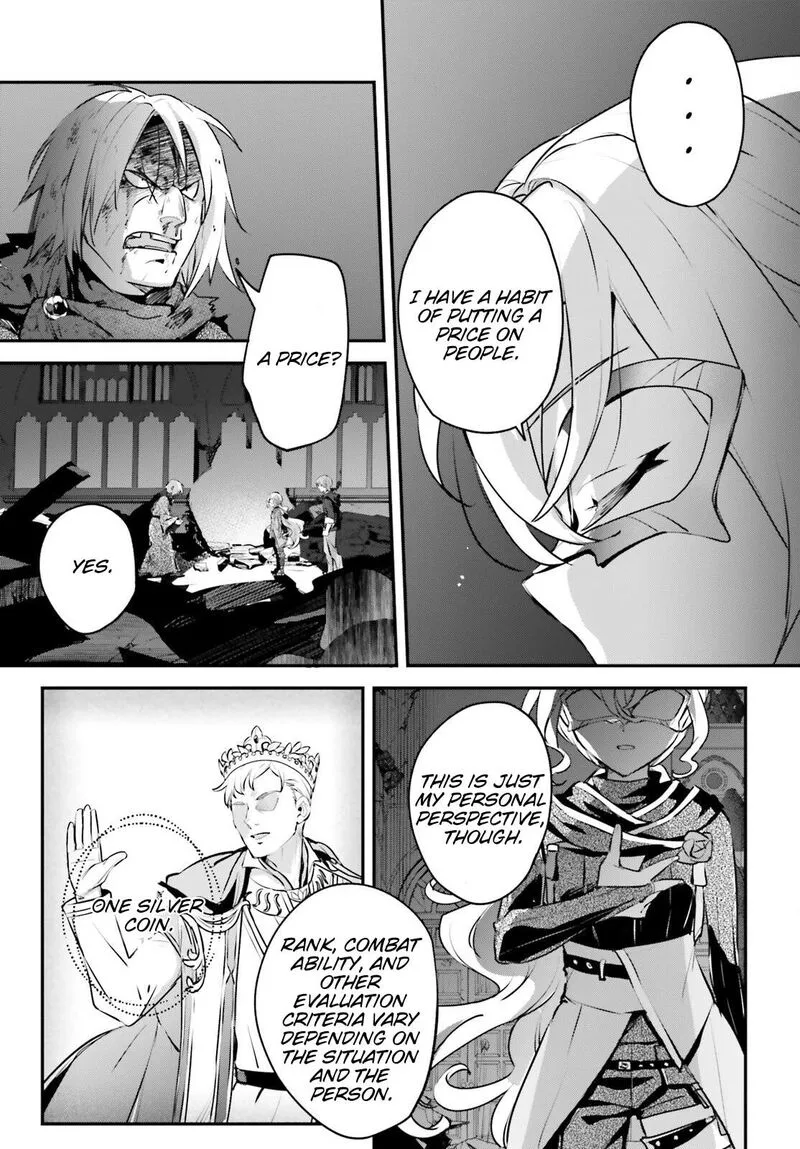 Yuusha Shoukan ni Makikomareta kedo, Isekai wa Heiwa deshita Chapter 55 page 10