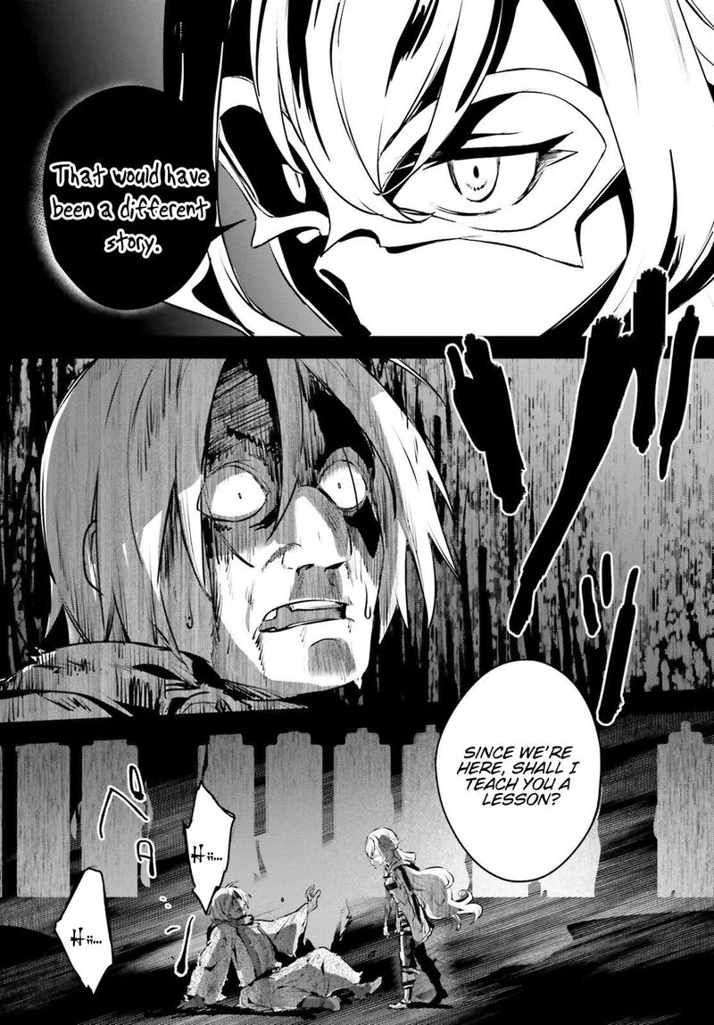 Yuusha Shoukan ni Makikomareta kedo, Isekai wa Heiwa deshita Chapter 55 page 17