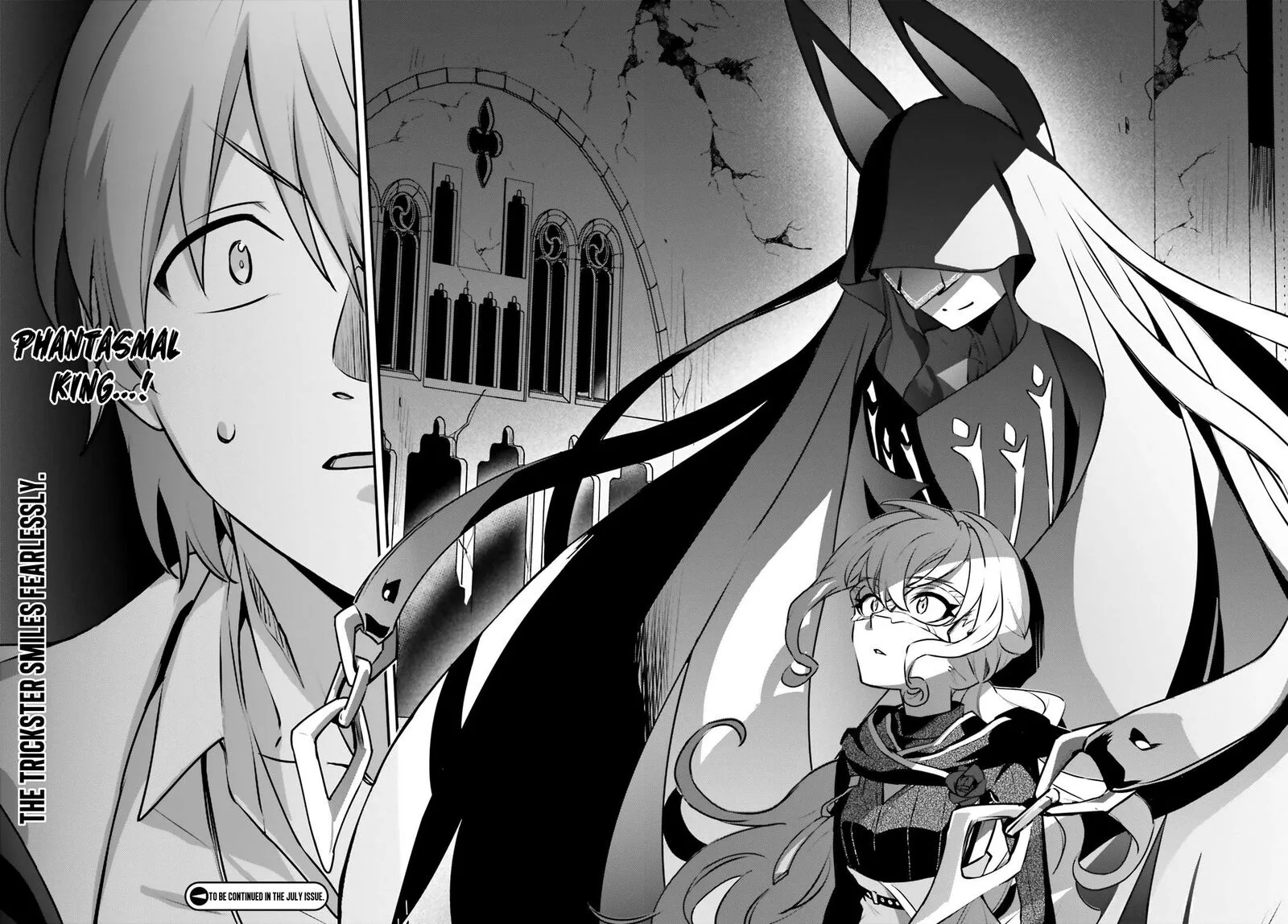 Yuusha Shoukan ni Makikomareta kedo, Isekai wa Heiwa deshita Chapter 56 page 12