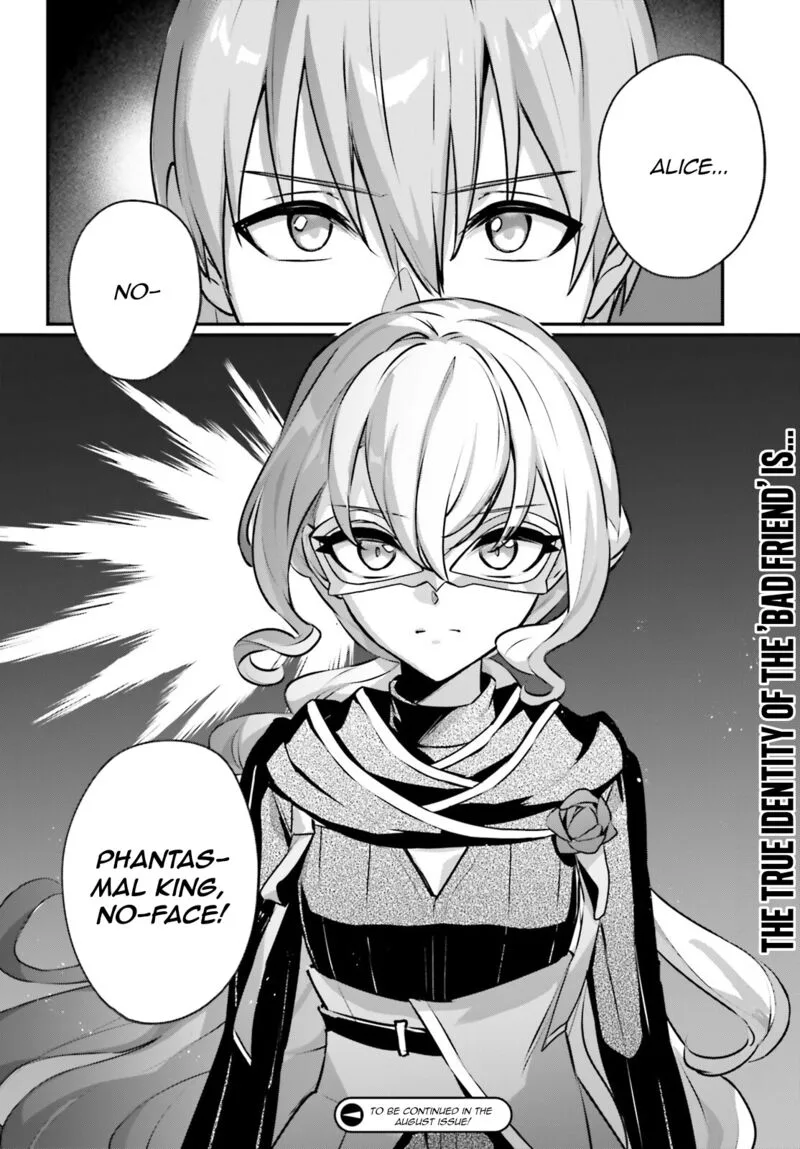 Yuusha Shoukan ni Makikomareta kedo, Isekai wa Heiwa deshita Chapter 57 page 18