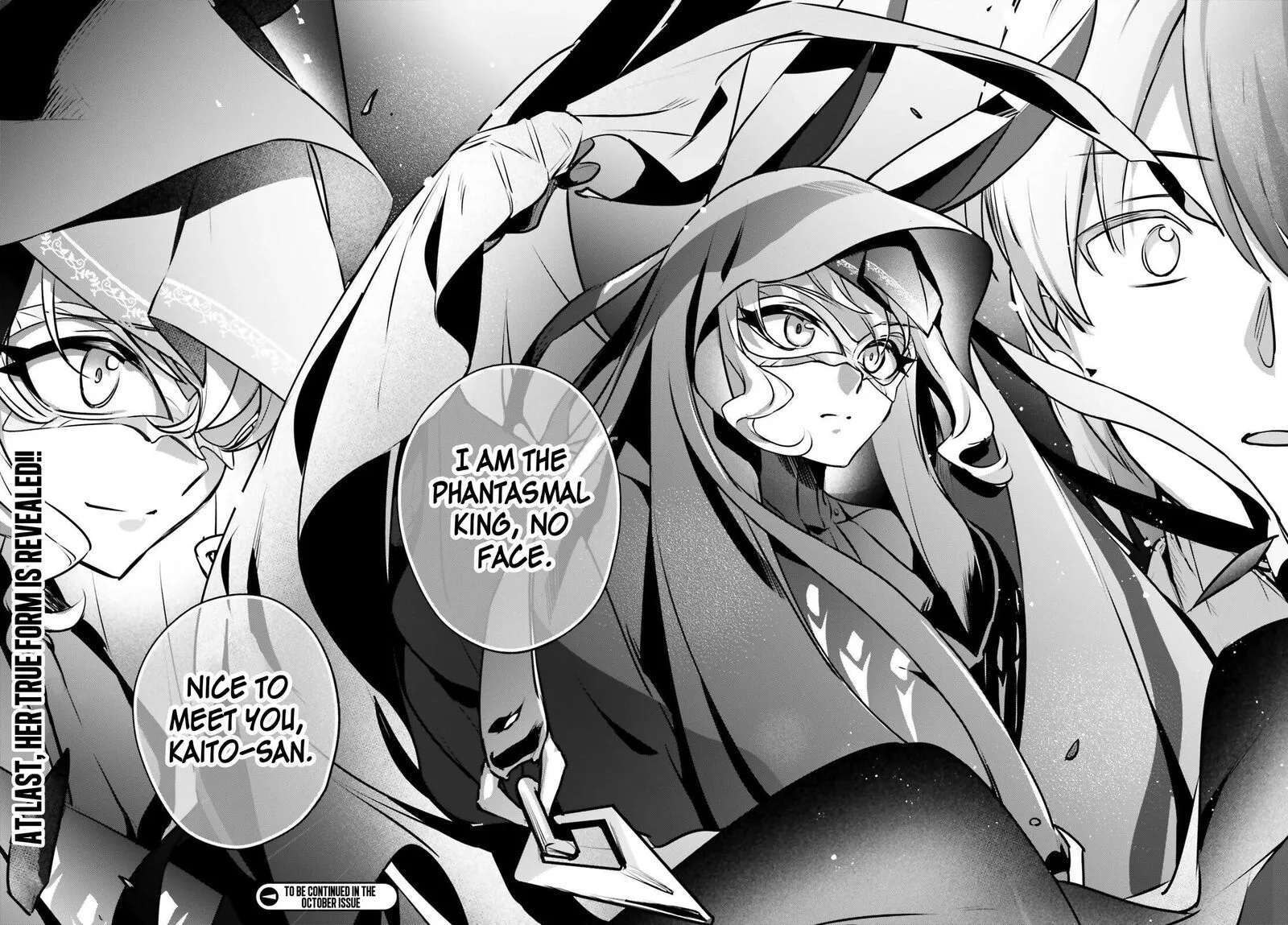 Yuusha Shoukan ni Makikomareta kedo, Isekai wa Heiwa deshita Chapter 58 page 14
