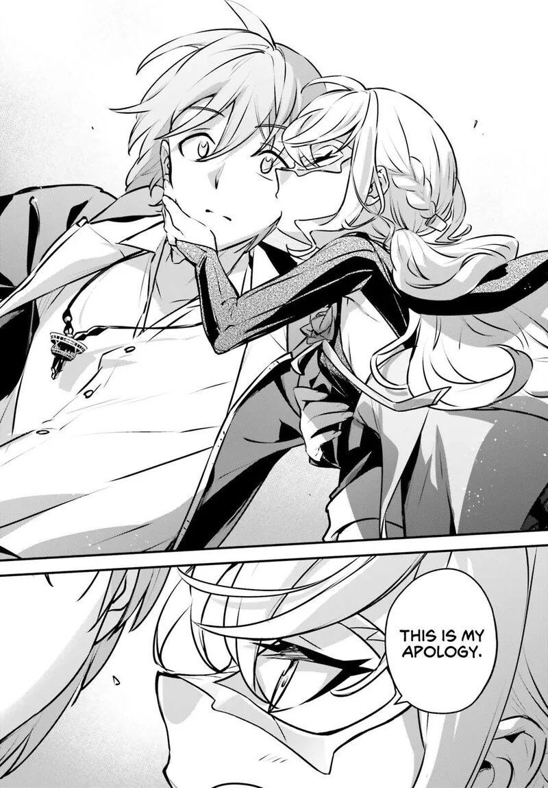 Yuusha Shoukan ni Makikomareta kedo, Isekai wa Heiwa deshita Chapter 59 page 14