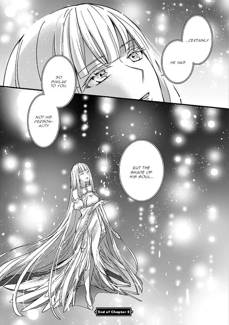 Yuusha Shoukan ni Makikomareta kedo, Isekai wa Heiwa deshita Chapter 6 page 1