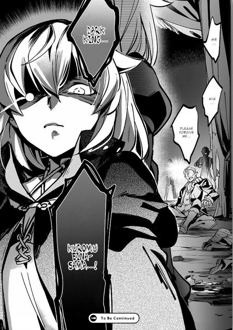 Yuusha Shoukan ni Makikomareta kedo, Isekai wa Heiwa deshita Chapter 6 page 27