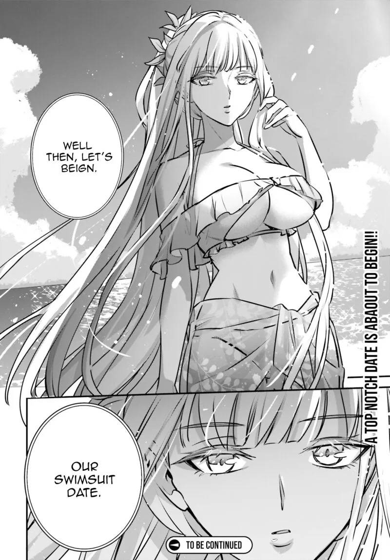 Yuusha Shoukan ni Makikomareta kedo, Isekai wa Heiwa deshita Chapter 60 page 26