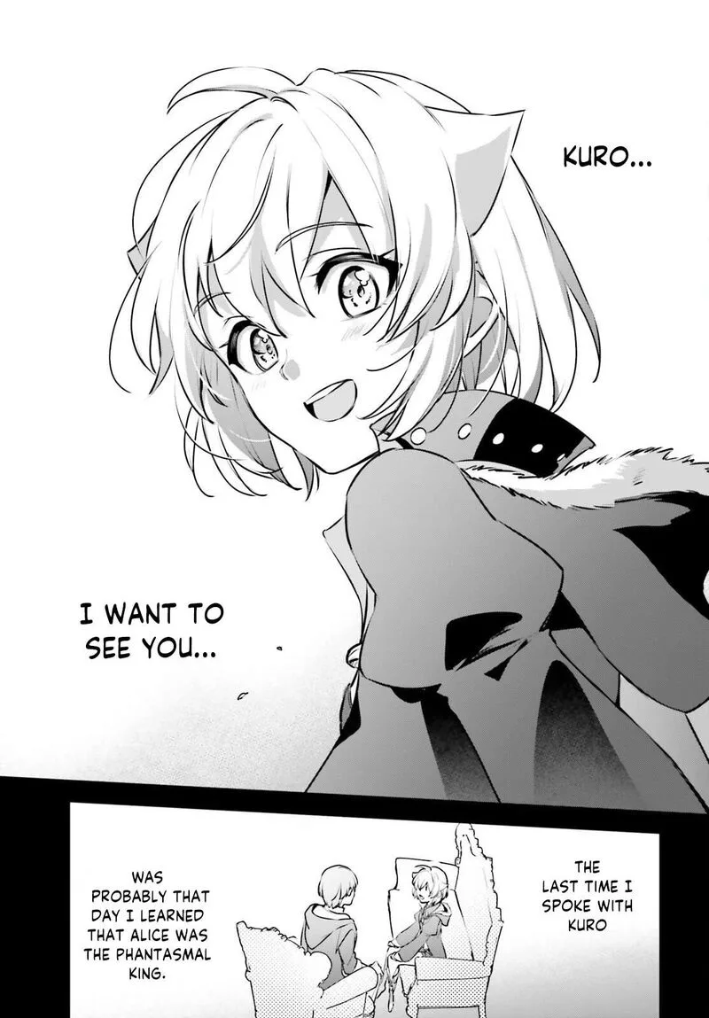 Yuusha Shoukan ni Makikomareta kedo, Isekai wa Heiwa deshita Chapter 64 page 9