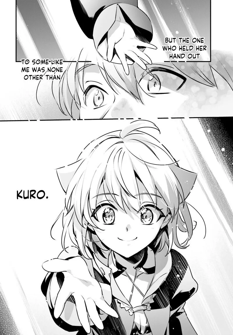 Yuusha Shoukan ni Makikomareta kedo, Isekai wa Heiwa deshita Chapter 65 page 9