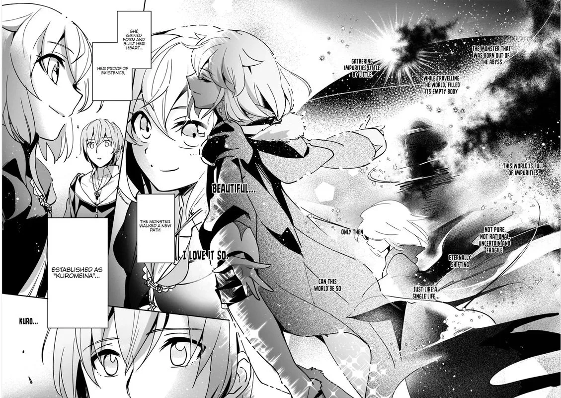 Yuusha Shoukan ni Makikomareta kedo, Isekai wa Heiwa deshita Chapter 7 page 24