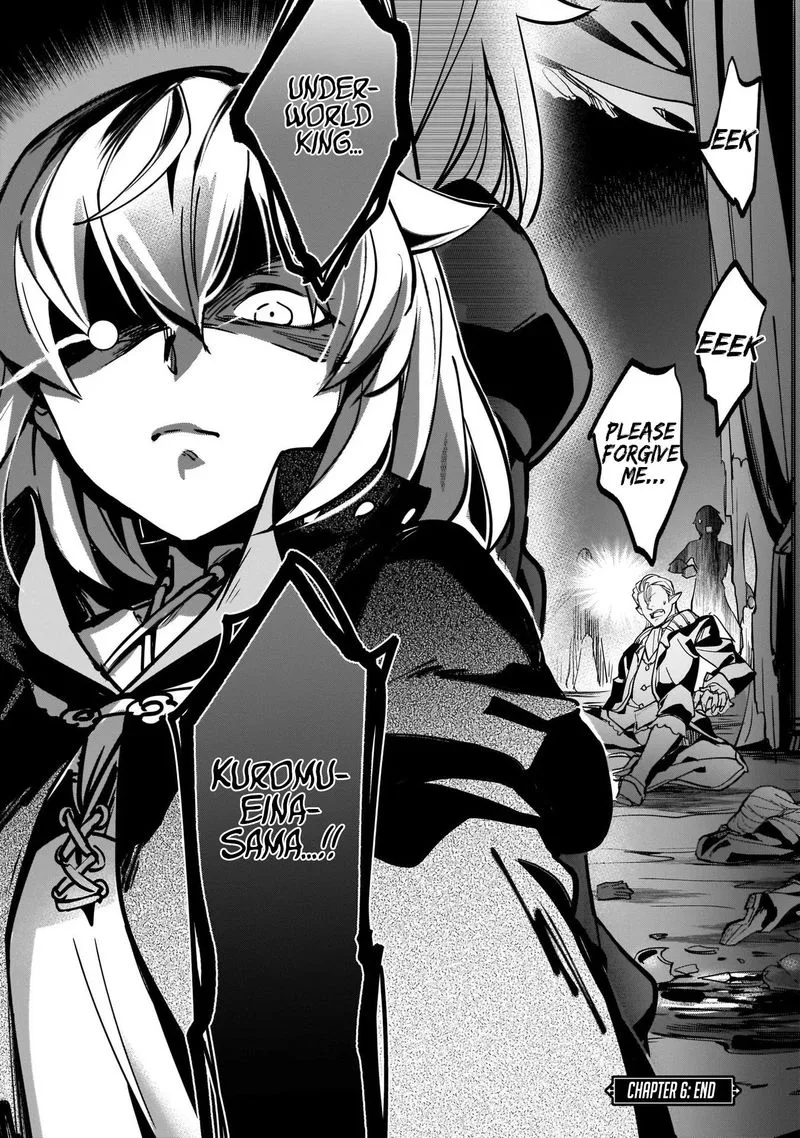 Yuusha Shoukan ni Makikomareta kedo, Isekai wa Heiwa deshita Chapter 7 page 1