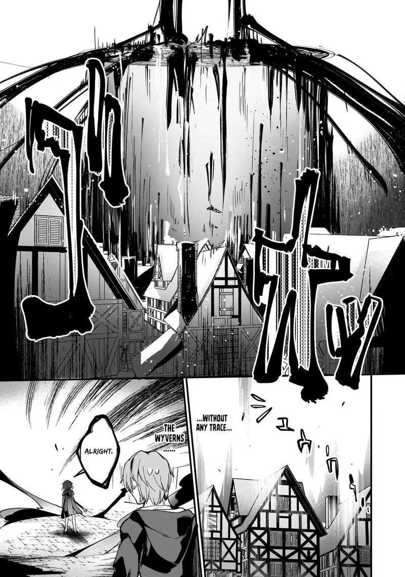 Yuusha Shoukan ni Makikomareta kedo, Isekai wa Heiwa deshita Chapter 9 page 7