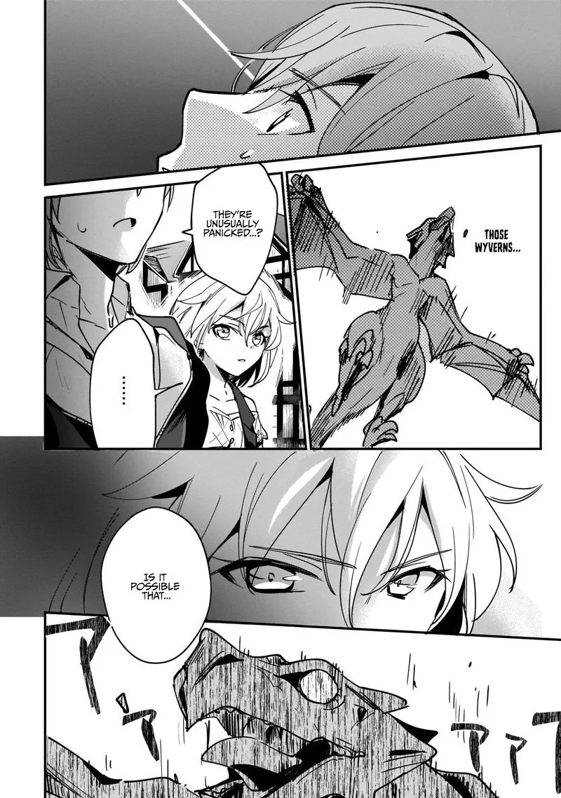 Yuusha Shoukan ni Makikomareta kedo, Isekai wa Heiwa deshita Chapter 9 page 2