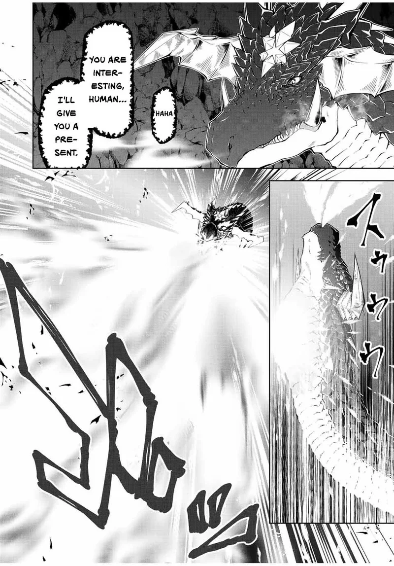 Yuusha to Yobareta Nochi ni - Soshite Musou Otoko wa Kazoku wo Tsukuru Chapter 1 page 39