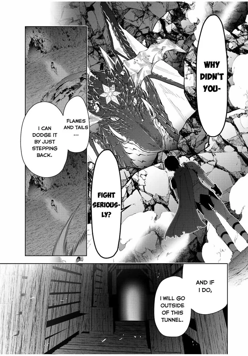 Yuusha to Yobareta Nochi ni - Soshite Musou Otoko wa Kazoku wo Tsukuru Chapter 1 page 51