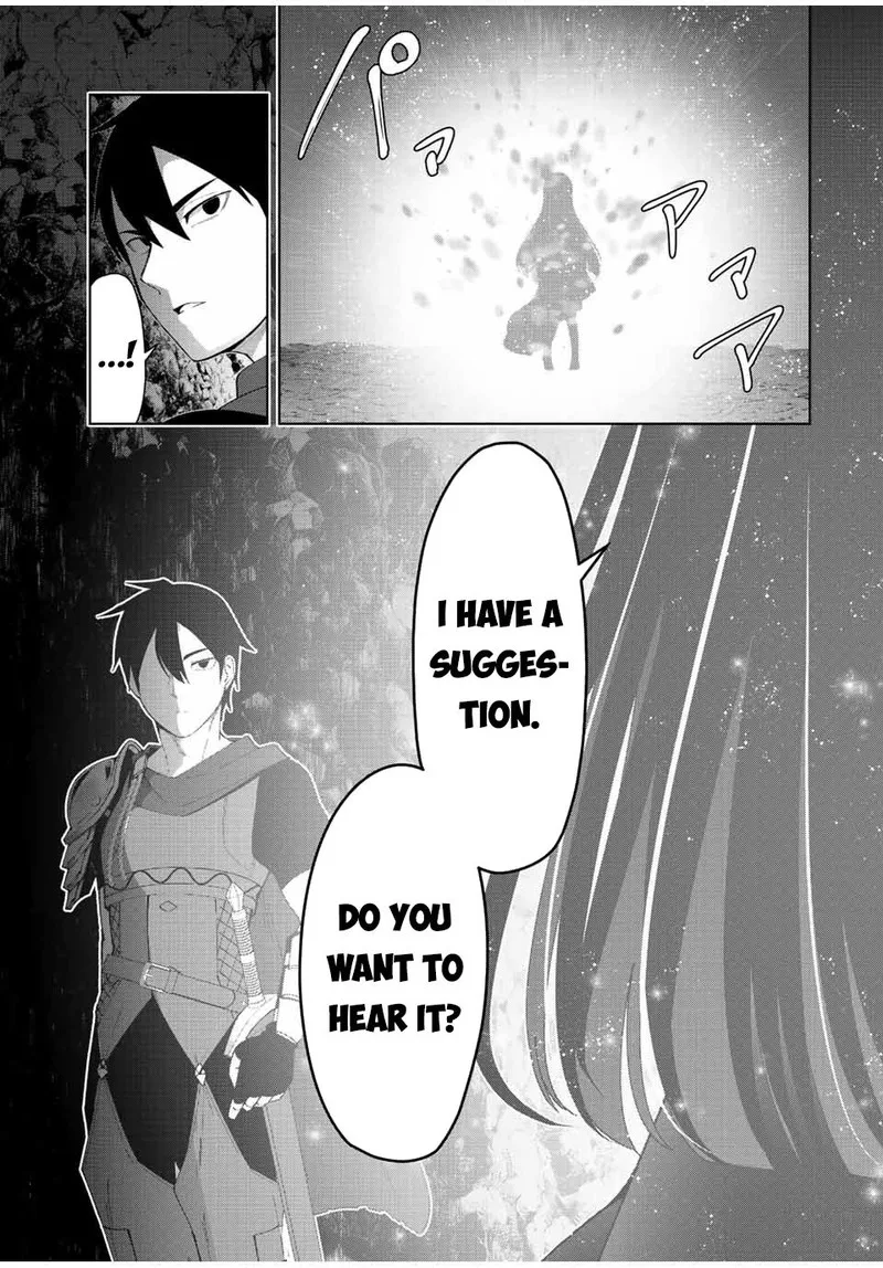 Yuusha to Yobareta Nochi ni - Soshite Musou Otoko wa Kazoku wo Tsukuru Chapter 1 page 59