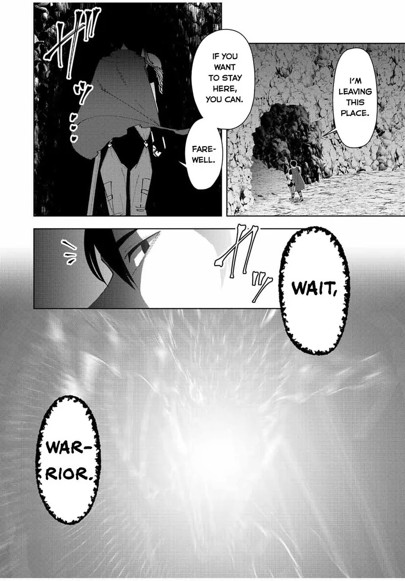 Yuusha to Yobareta Nochi ni - Soshite Musou Otoko wa Kazoku wo Tsukuru Chapter 1 page 58