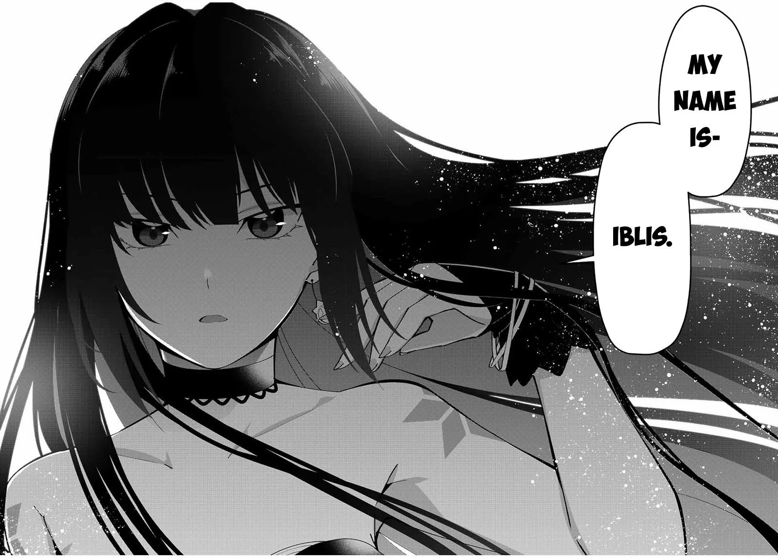 Yuusha to Yobareta Nochi ni - Soshite Musou Otoko wa Kazoku wo Tsukuru Chapter 1 page 60