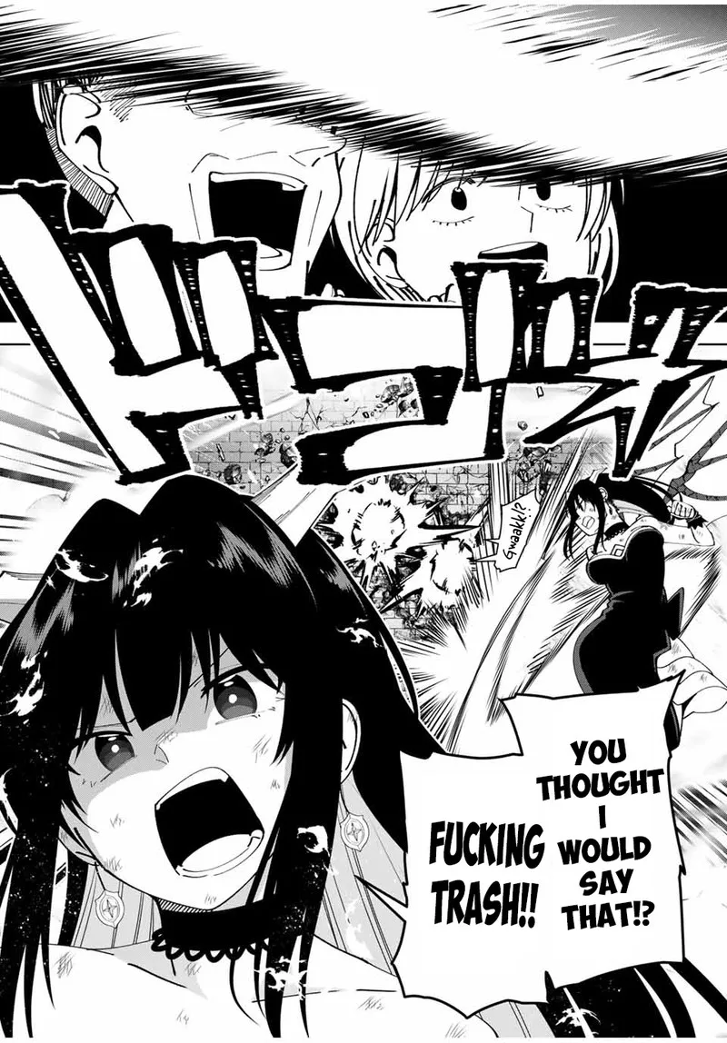 Yuusha to Yobareta Nochi ni - Soshite Musou Otoko wa Kazoku wo Tsukuru Chapter 11 page 20