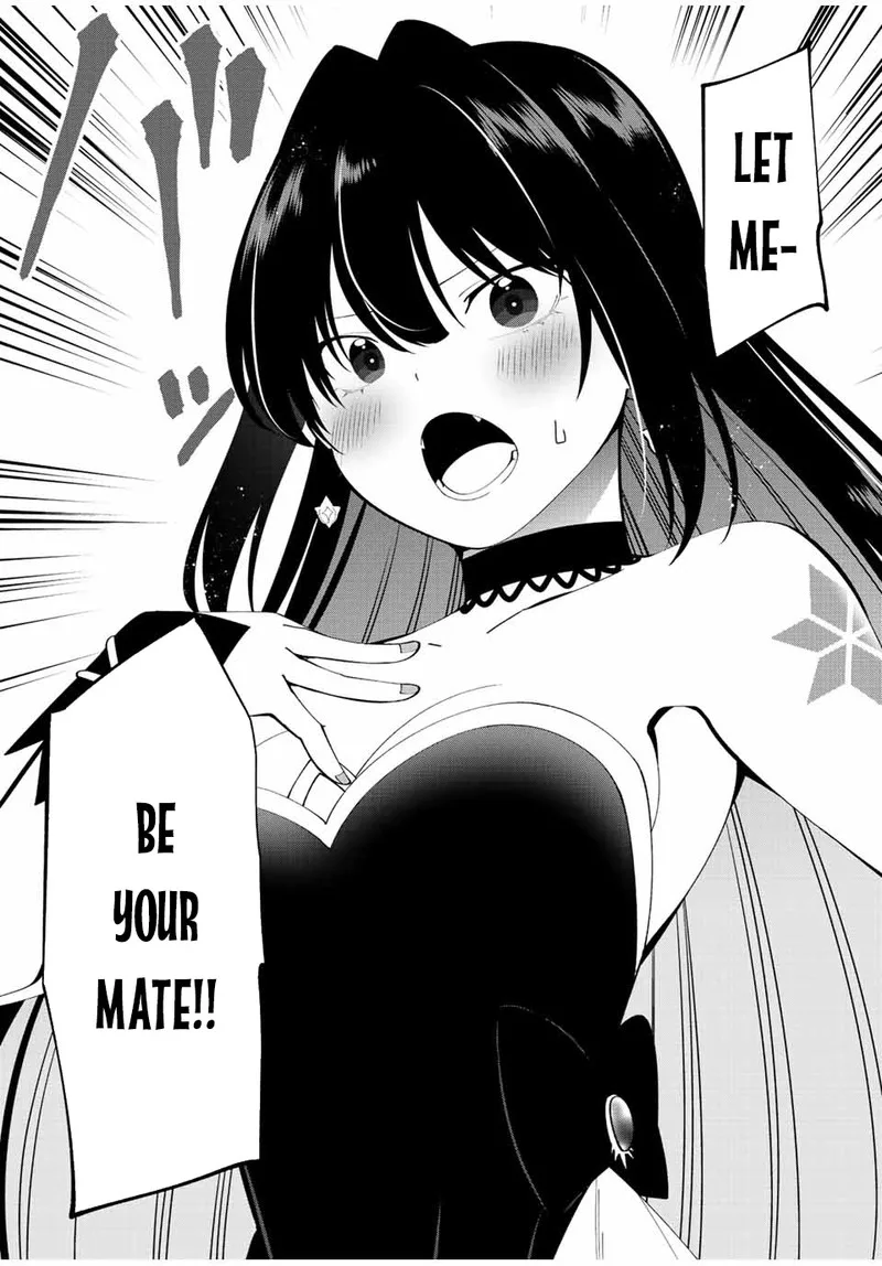 Yuusha to Yobareta Nochi ni - Soshite Musou Otoko wa Kazoku wo Tsukuru Chapter 2 page 10
