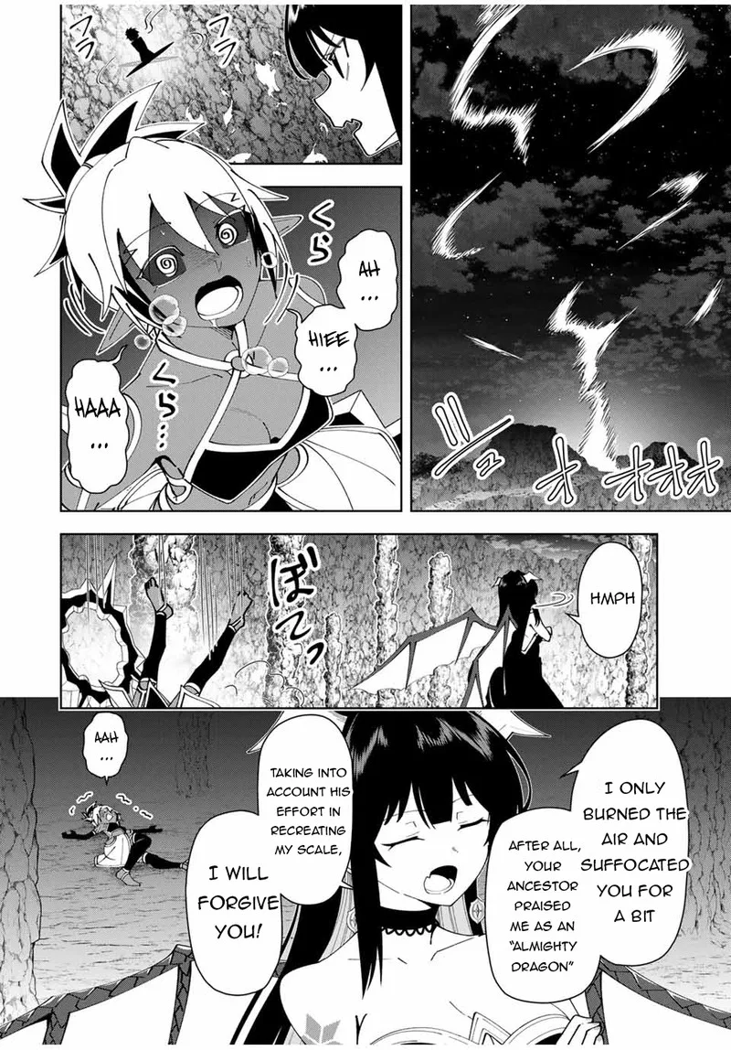 Yuusha to Yobareta Nochi ni - Soshite Musou Otoko wa Kazoku wo Tsukuru Chapter 22 page 15