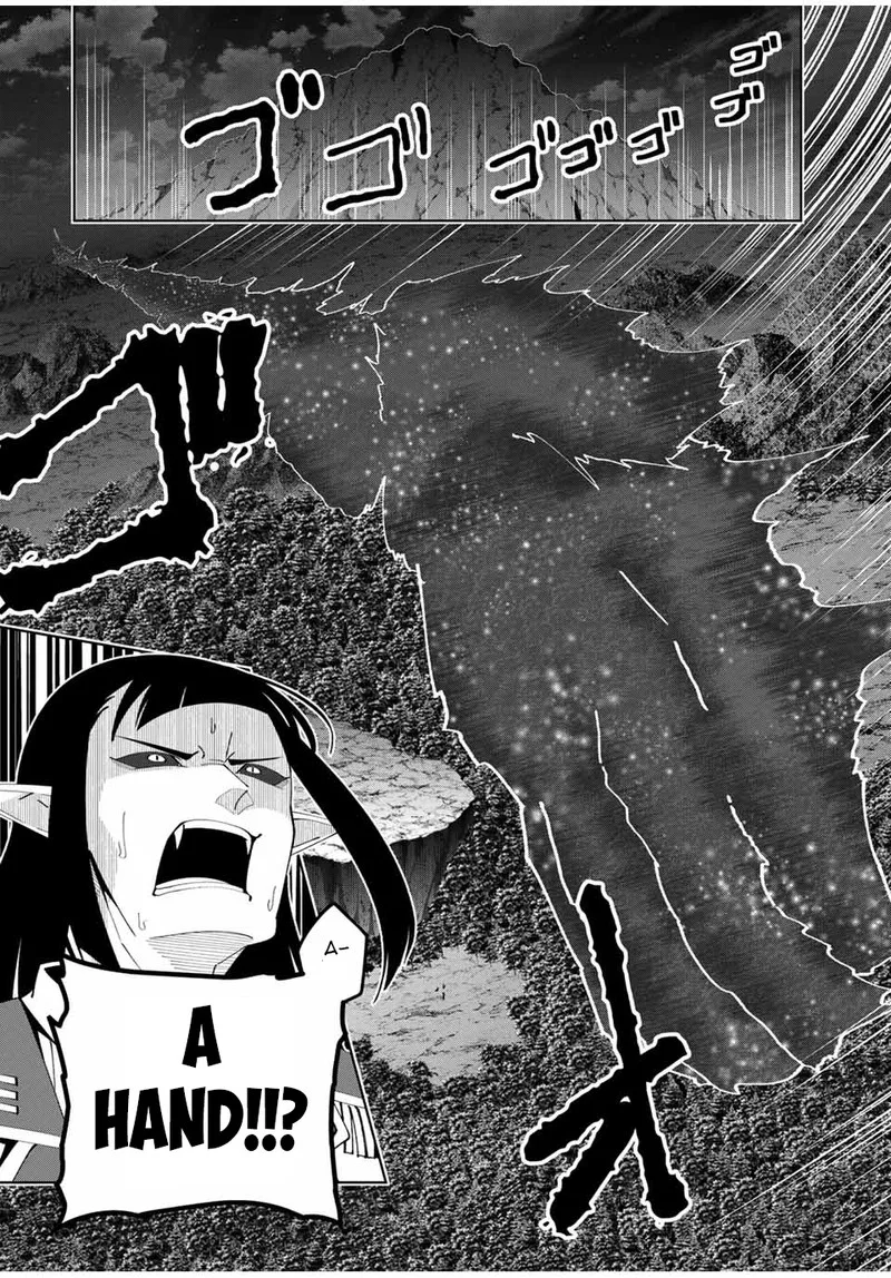 Yuusha to Yobareta Nochi ni - Soshite Musou Otoko wa Kazoku wo Tsukuru Chapter 24 page 18