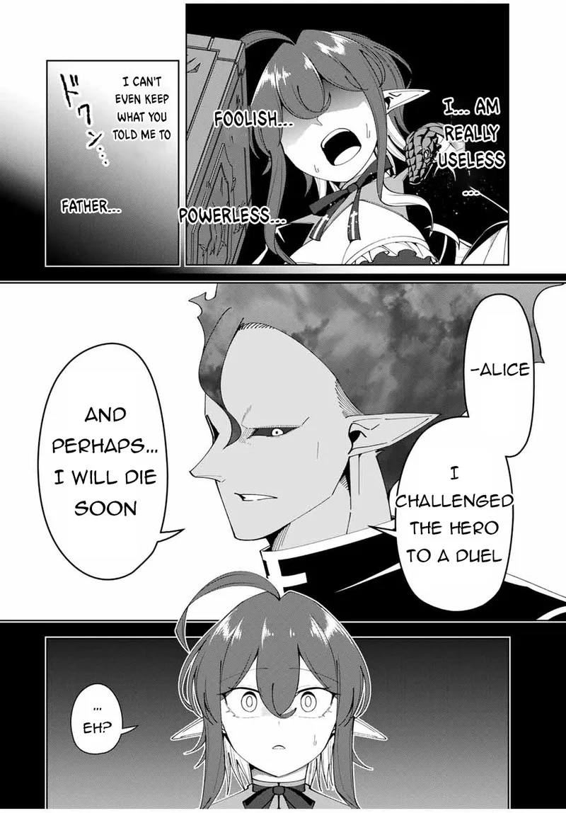 Yuusha to Yobareta Nochi ni - Soshite Musou Otoko wa Kazoku wo Tsukuru Chapter 25 page 6