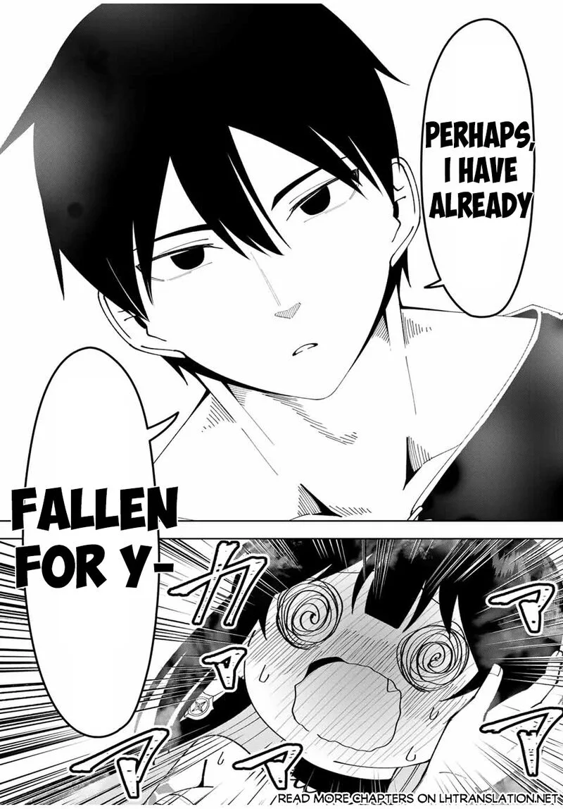 Yuusha to Yobareta Nochi ni - Soshite Musou Otoko wa Kazoku wo Tsukuru Chapter 30 page 16