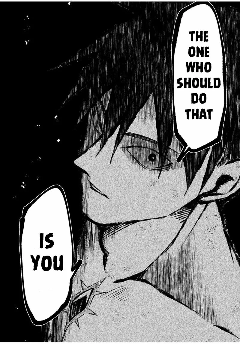 Yuusha to Yobareta Nochi ni - Soshite Musou Otoko wa Kazoku wo Tsukuru Chapter 48 page 3