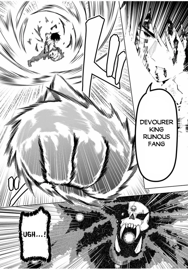 Yuusha to Yobareta Nochi ni - Soshite Musou Otoko wa Kazoku wo Tsukuru Chapter 51 page 12