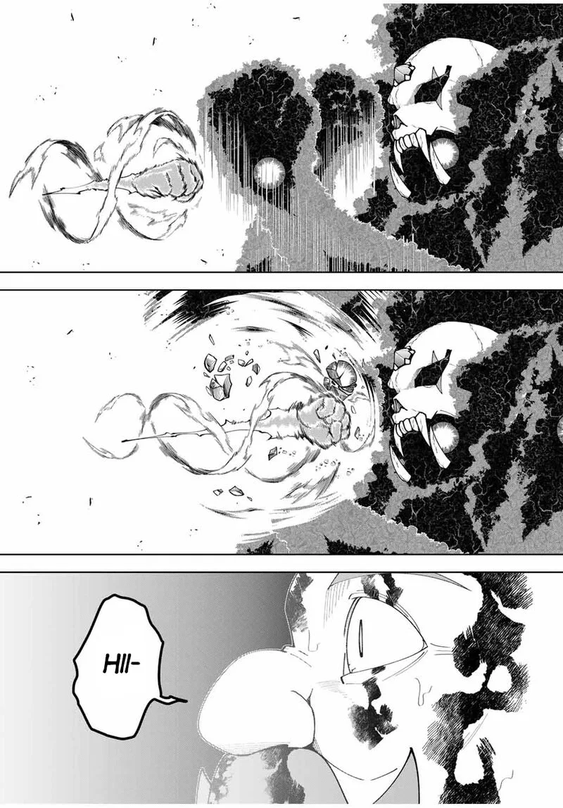 Yuusha to Yobareta Nochi ni - Soshite Musou Otoko wa Kazoku wo Tsukuru Chapter 51 page 13