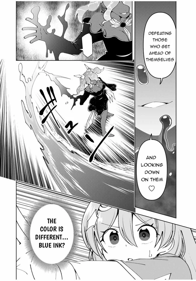Yuusha to Yobareta Nochi ni - Soshite Musou Otoko wa Kazoku wo Tsukuru Chapter 60 page 4