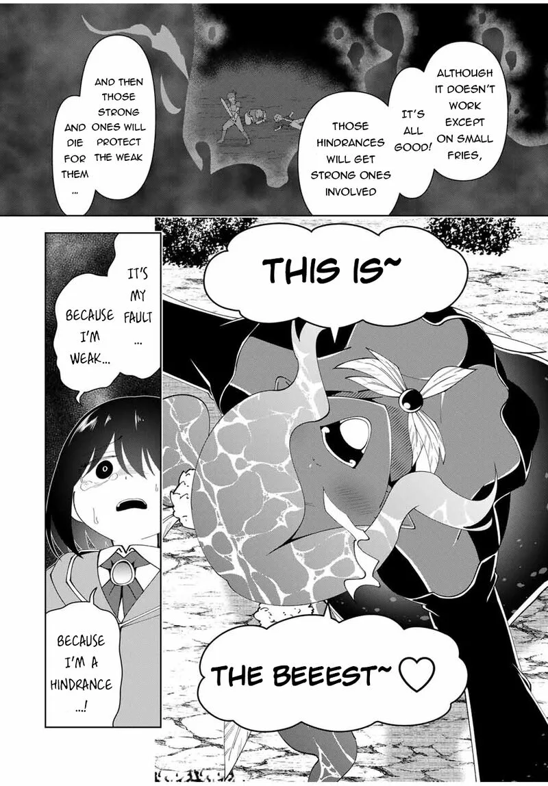 Yuusha to Yobareta Nochi ni - Soshite Musou Otoko wa Kazoku wo Tsukuru Chapter 60 page 14