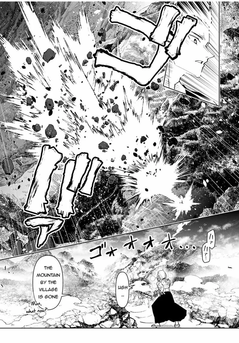 Yuusha to Yobareta Nochi ni - Soshite Musou Otoko wa Kazoku wo Tsukuru Chapter 70 page 13