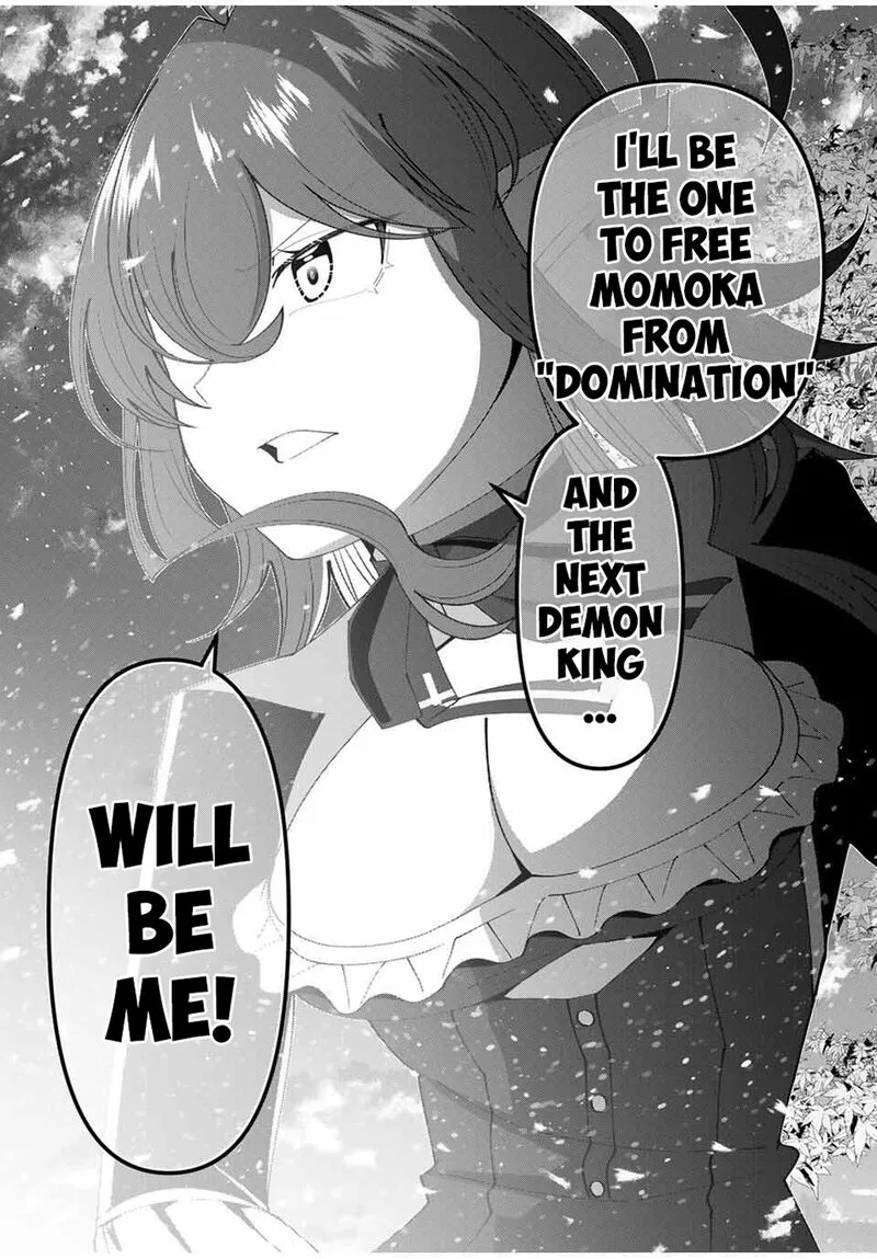 Yuusha to Yobareta Nochi ni - Soshite Musou Otoko wa Kazoku wo Tsukuru Chapter 72 page 16