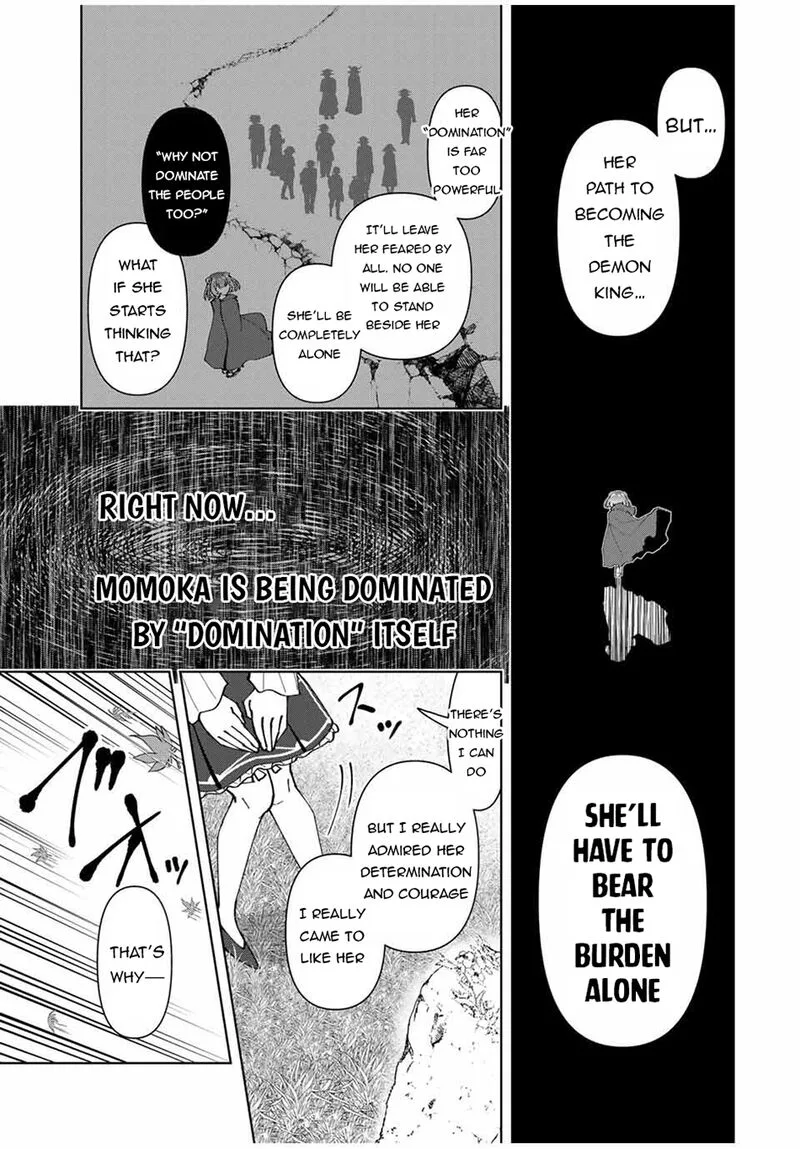 Yuusha to Yobareta Nochi ni - Soshite Musou Otoko wa Kazoku wo Tsukuru Chapter 72 page 15