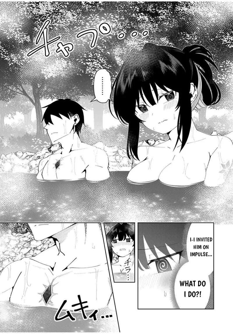 Yuusha to Yobareta Nochi ni - Soshite Musou Otoko wa Kazoku wo Tsukuru Chapter 78 page 15