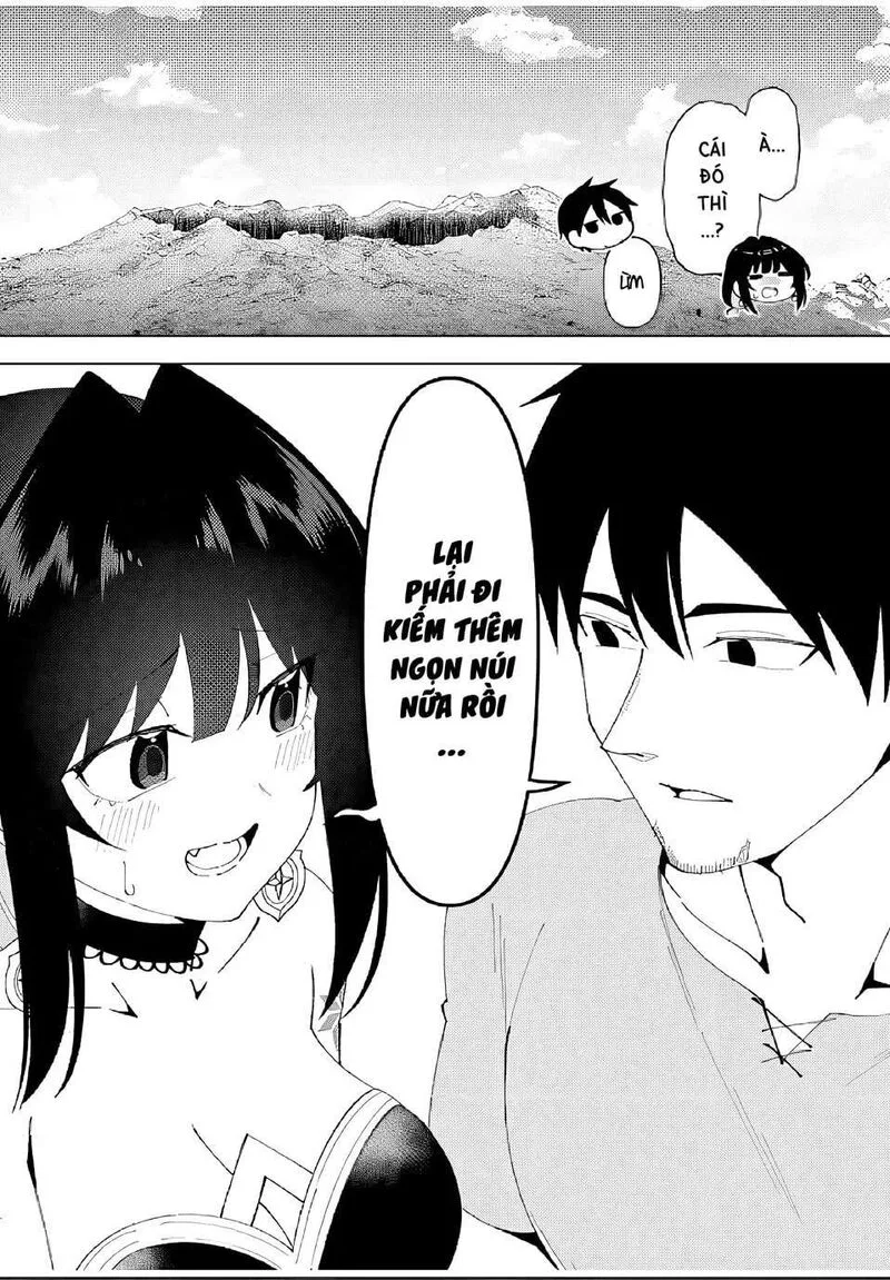 Yuusha to Yobareta Nochi ni - Soshite Musou Otoko wa Kazoku wo Tsukuru Chapter 80 page 29