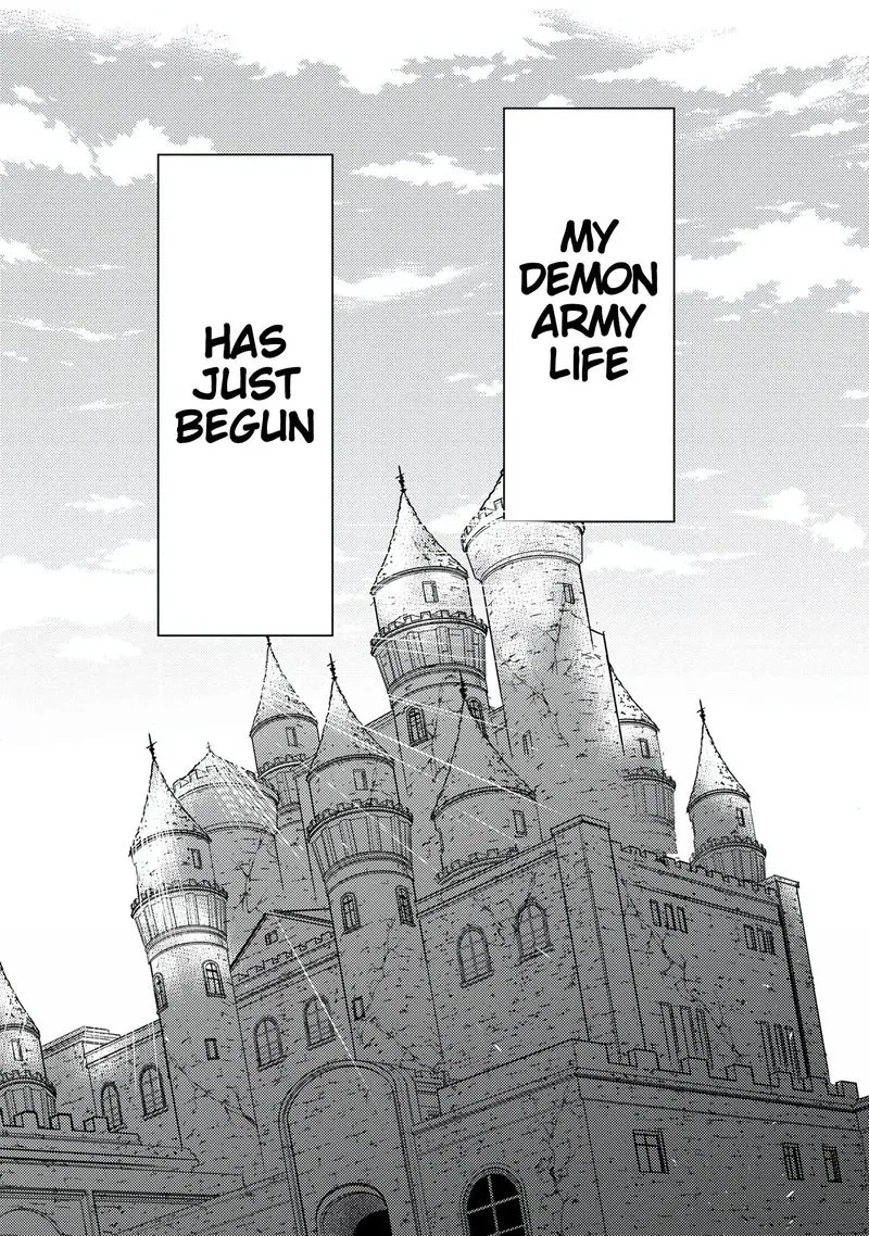 Yuusha, Yamemasu Chapter 16 page 18
