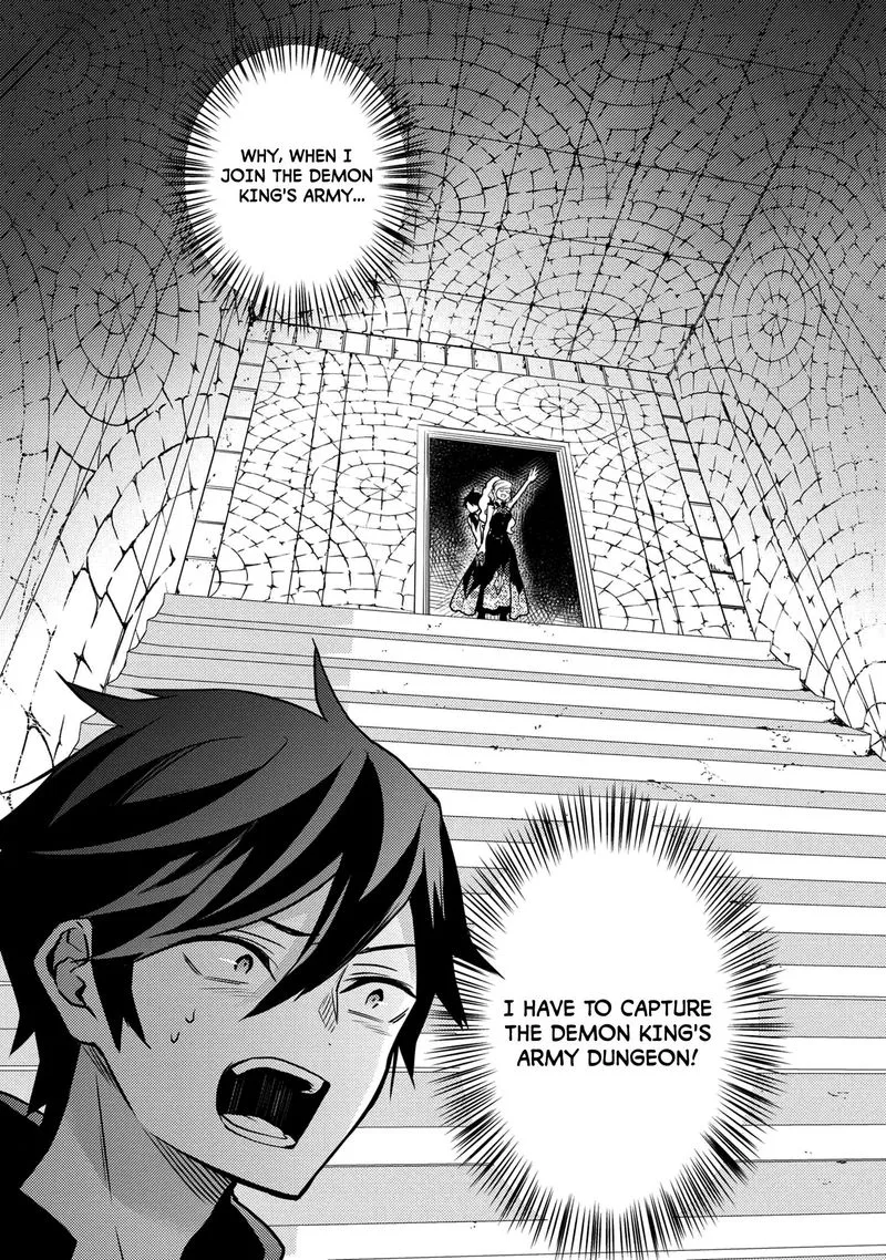 Yuusha, Yamemasu Chapter 17 page 24