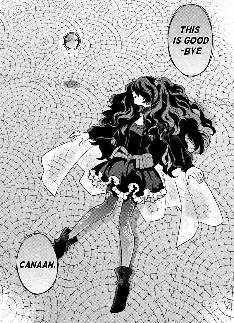 Yuusha, Yamemasu Chapter 25 page 9