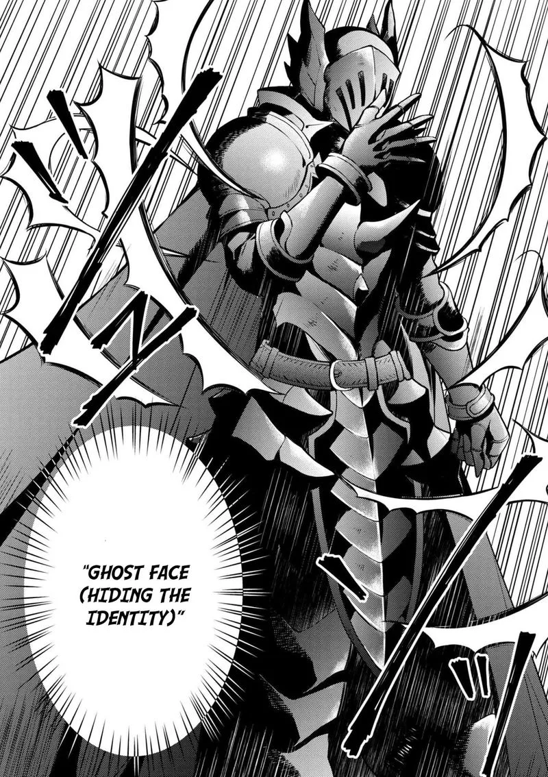 Yuusha, Yamemasu Chapter 3 page 11