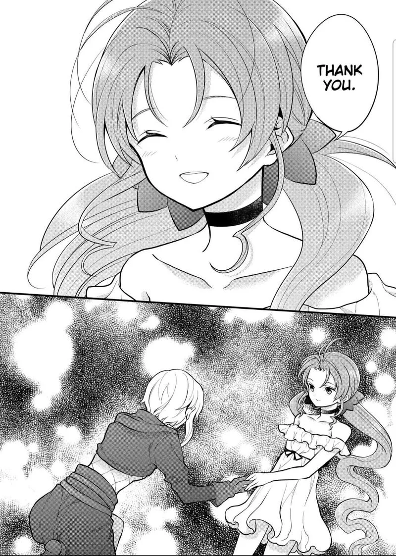 Yuusha, Yamemasu Chapter 32.4 page 12