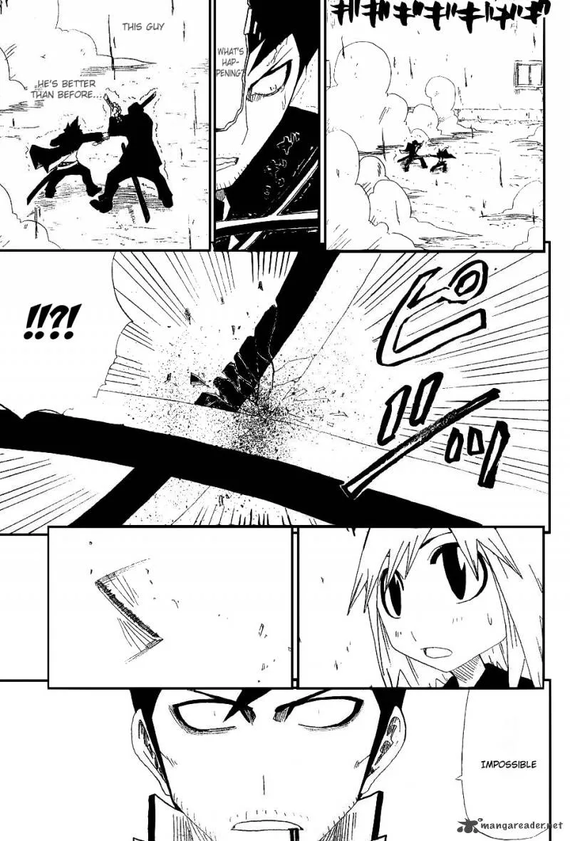Zan Chapter 1 page 48